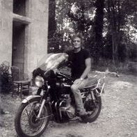 Jacques